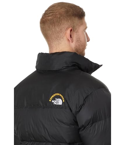 Image of The North Face Mens 1996 Retro Nuptse Jacket
