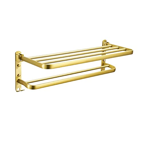 Support de serviette CRODY pour éviter l'humidité dans la pièce - 2