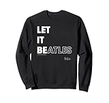 I Beatles, leggendaria band pop-rock, hanno rivoluzionato la musica mondiale con il loro sound unico. Questo prodotto è il regalo perfetto per la mamma, il papà, un compleanno o Natale.
