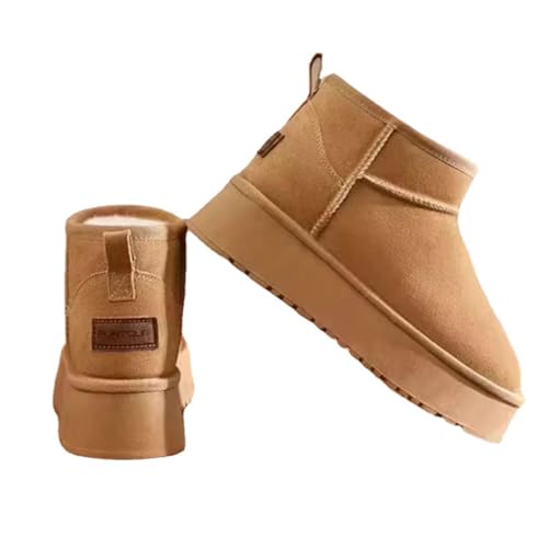 [achard] [gu[c fB[X Xm[u[c N n EB^[u[c V[gu[c ~pC h g ~ ɂ 芴 r  J ʋ ʊw hObY J[L 24.5 cm
