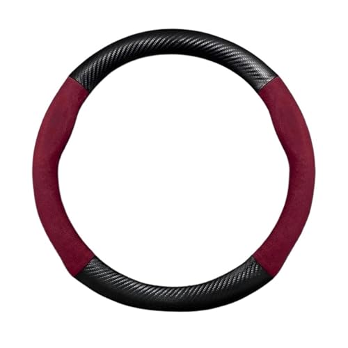 ����~�߃n���h���J�o�[ �X�e�A�����O�z�C�[���J�o�[ �ɓK������ �V�g���G�� C4 C5 C3 C1 C2 C6 C3-XR �s�J�\ �x�������S �Z�K C3L C-�N���b�T�[ C-�G���[ �G�A�N���X(O�X�^�C��A���b�h)