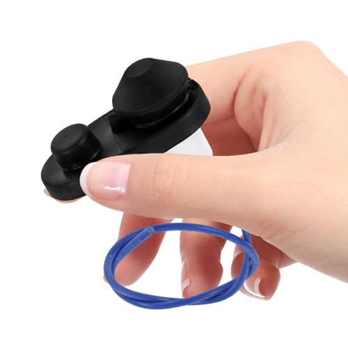 SOLUSTRE Interruptor De Luz Da Porta Do Carro 4 Unidades Interruptor Da Lâmpada Da Porta Do Carro Do