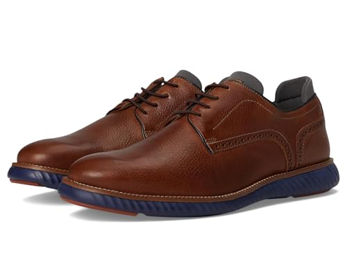 Men's Countryaire Plain Toe Oxford