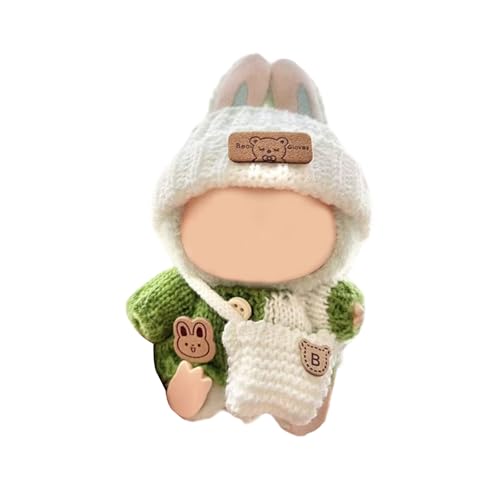 3 ̐l`̕Zbg 17 Z`y_gl`jbgZ[^[XqƃobOq̂߂̃hXAbvANZT[