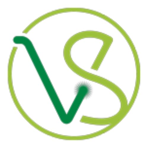 Transform Your Look with Advanced Laser Aesthetic Treatments at Versus Laser cover art