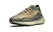 adidas Mens Yeezy Boost 380 FX9846 Mist Reflective - Size 5.5