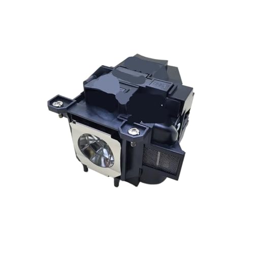 EB-955WH/EB-965/EB-965H/EB-97/EB-97H/EB-98vWFN^[pv