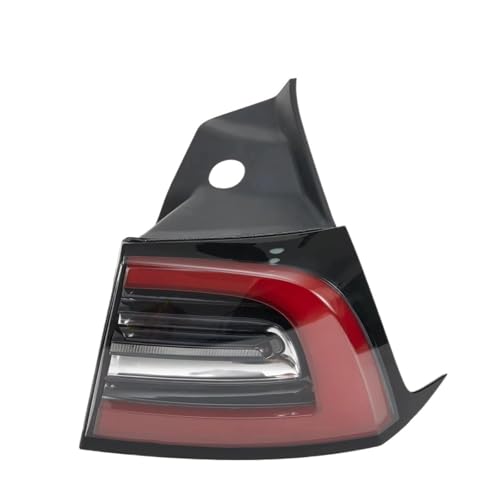 Luz exterior de freno Tesla Model Y 3 2021-2023 recambio original RH