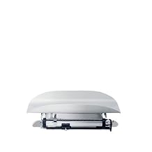 Seca 725 Mechanical Baby Scale with Sliding Weights