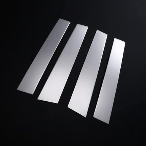 BM g^ J[c[O 210n TCh s[Jo[ EBhE s[ K[jbV XeX bL JX^ p[c ANZT[ hXAbv COROLLA TOURING O 4824