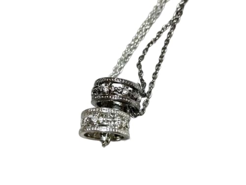 yAlbNX O Q{g NX}Xv[gȂǂ