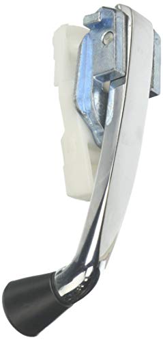 MTC Sunroof Handle for BMW Vehicles | OEM# 54-12-1-859-594 | Heavy Duty