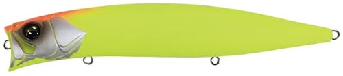 �o�X�f�C(Bassday) �n�[�f�X 127F P-342 �}�b�g�`���[�g