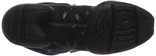 Capezio DS19