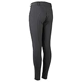 pikeur ridebukser str 164 gefertigt aus MicroCotton Dynamic