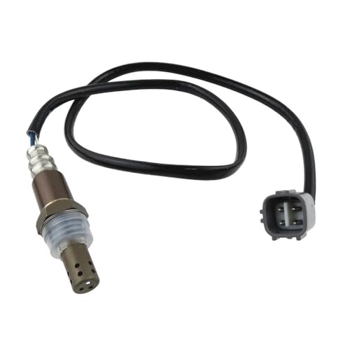 Sonde lambda compatible Lexus GS300 capteur echappement 8946542090 essence
