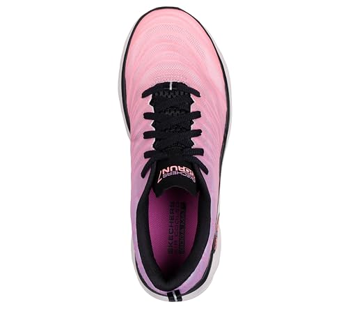 Image of Skechers Women Go Run 7 Running Shoe
