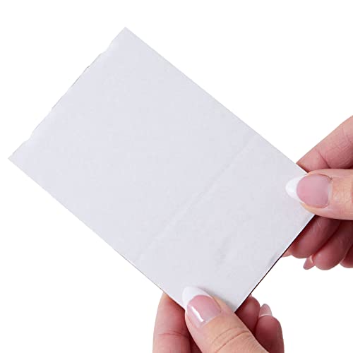 Stockroom Plus FSZLP 75 Pack Corrugated Cardboard Sleeves thumb #5