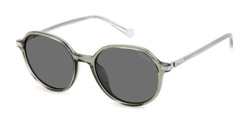 POLAROIDWomens Sunglasses