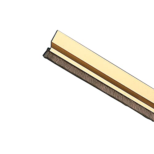 Amig 004713 – Cadenas, 3/30 mm de long arc