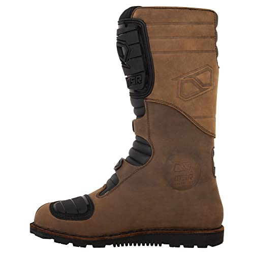 Image of MSR Adventure Boots