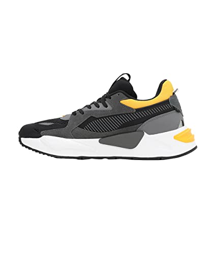 Image of Puma Unisex Adult RSZ Sneaker