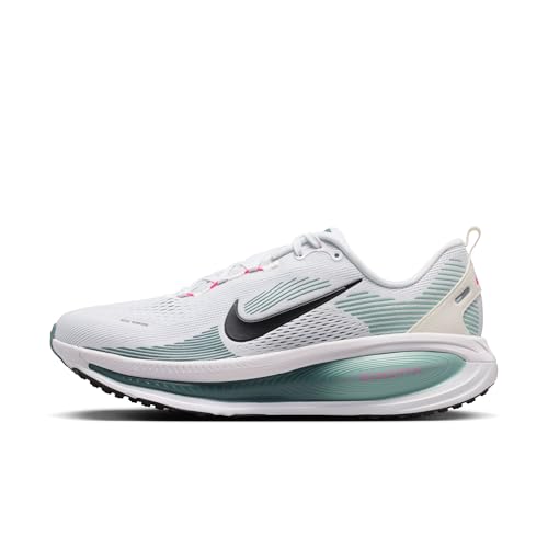 Image of Nike Men's Vomero 18 Road Running Shoe