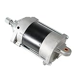 Créé pour une installation simple permettant une configuration rapide sans complexité, un fonctionnement convivial qui permet d'économiser du temps et des efforts.