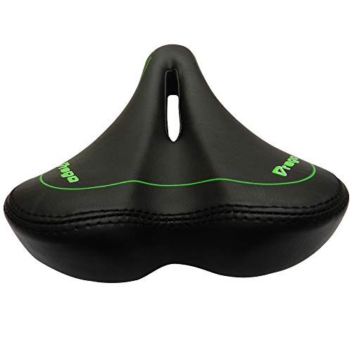 Selim Calypso Eco Flex Drago Preto/Verde