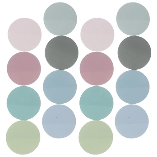 HOODANCOS 2Zbg ʐFی`SpbhF  gѕ֗ȊwZpm[gV[ ItBXƂŎg郊Xg tⳂƂĕǂ①ɂ