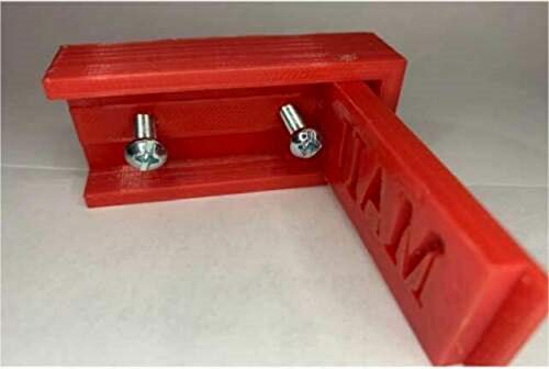 Mailbox Flag Front Mount Brick Stone Mailbox Stylish Replacement