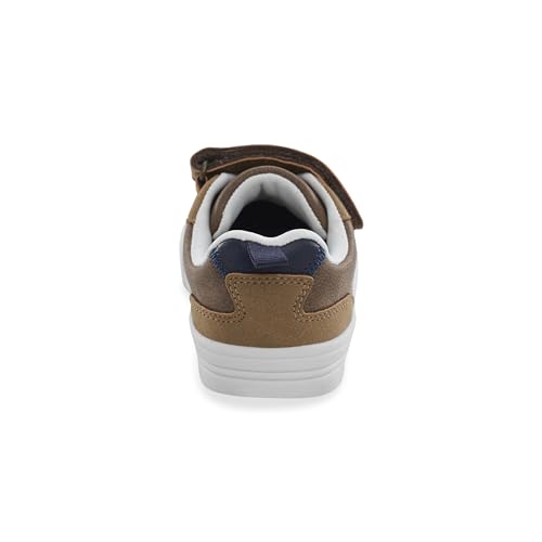 OSHKOSH B'GOSH Unisex-Child Joseph Sneaker3