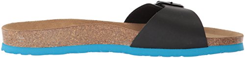 Image of BAYTON mens Zephyr