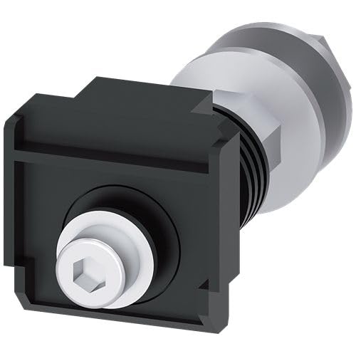 Pince Siemens 3VA9 contact haute performance 3VA53 3VA63
