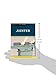Jointer (Missing Shop Manual): The Tool Information You Need at Your Fingertips (Fox Chapel Publishing)