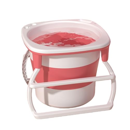 Negosu �܂肽���ݎ������� ���X�y�[�X�Ή� �Ƒ��p�S�g���C�� �ۉ��@�\�t�� �q���o�X�^�u ��l�p�܂肽���ݕ��C �o�X�^�u �o�X�^�u �����C�� �o�X���[�� �����C�� �Ȉ՗��� ���C�o�P�b�c ���[�ȒP �ݒu�ȒP �g���₷�� �V�����[ ����~�� �Z�Ў� S