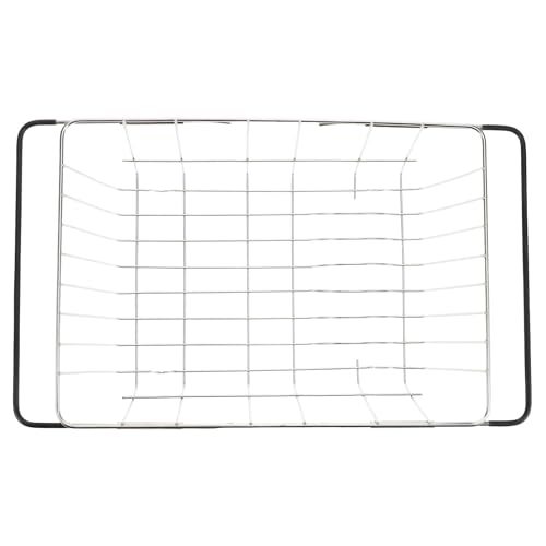 CLISPEED �X�e�����X���g���\�V���N���H�탉�b�N ��e�ʒ��ߎ��r���o�X�P�b�g �L�b�`�������p���b�N �K���X �J�g�����[�Ή����[