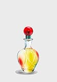 Jennifer Lopez Live Luxe Agua de perfume Vaporizador 100 ml