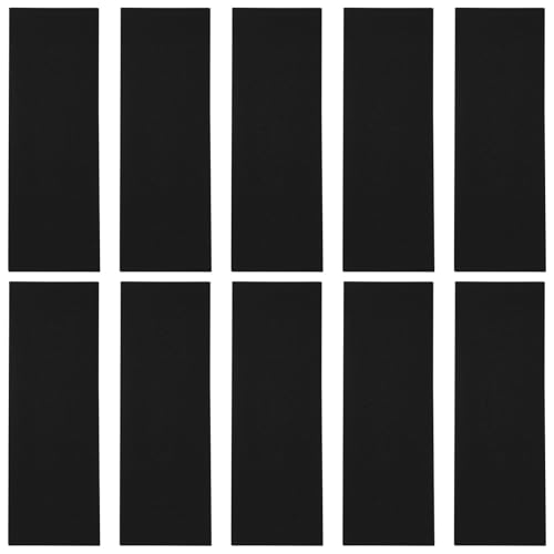 Frcolor 10 wXP{[ptH[Obve[v ~߃NbVfނő쐫 wANZT[ JbgR ϋvǍD 