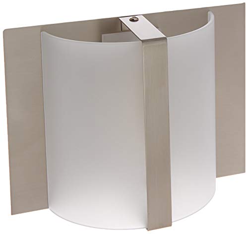 Return to product information