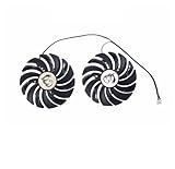 Un refroidissement efficace, un ventilateur puissant dissipe rapidement la chaleur, réduisant considérablement la température de l'ordinateur portable et lui permettant de fonctionner « calmement » en permanence.