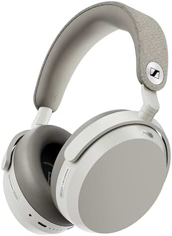 Sennheiser Momentum True Wireless 4