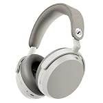 Sennheiser – Sennheiser Momentum 5 Noise Cancelling Bluetooth Kopfhörer m