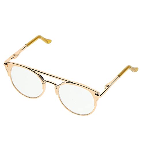 1/6uCXh[p@LbgAC@^t[@TOX@Kl@S14F - J[#6