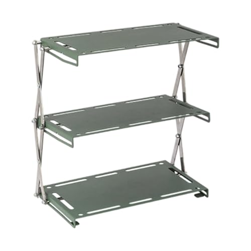 DeeRace [I AfBXvCI w L[obOt ړILvp ܂肽ݎ[bN o[xL[p, 