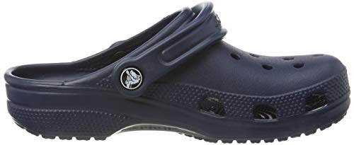 Image of Crocs Mens Classic Clog