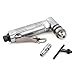Pneumatic Drilling Machine Pneumatic Drilling Right Angle Drilling Pneumatic 1/4 Joint Pneumatic Drilling Tool Power Screwdriver