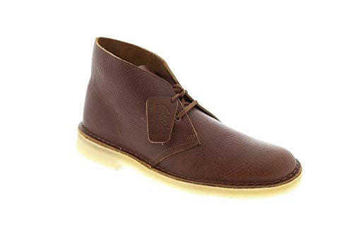 Image of Clarks Men's Desert Boot