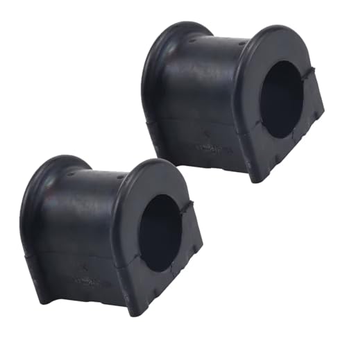 Buje estabilizador delantero compatible con Lexus ES350 2006-2012 accesorios XV60