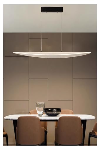 VfA, _Ń~j}XgLEDANVfABrO[A_CjO[A_CjOe[uALb`Az[fR[VpB(Black L98cm,Tri color dimming)